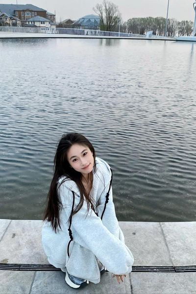 污污的视频在线播放热门推荐内容