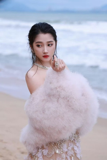 污污的视频免费下载与注册入口