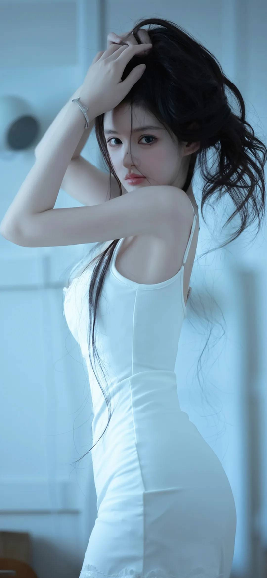 污污的视频在线播放软件主界面