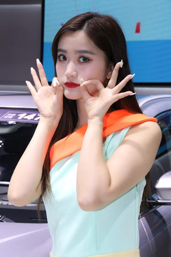 污污的视频在线播放网站推荐频道